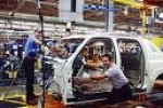 Auto industry hindered by foreign capitalists